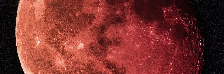 Hogati • 10k banner