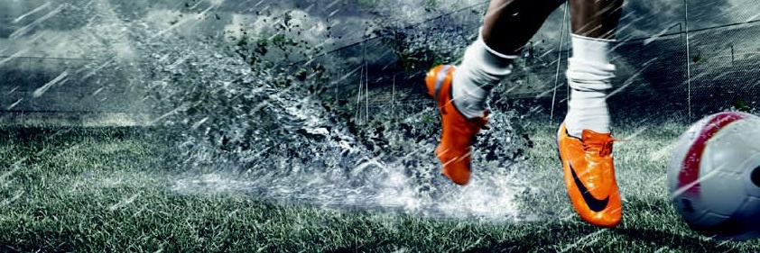 U D  Comarca de Níja banner