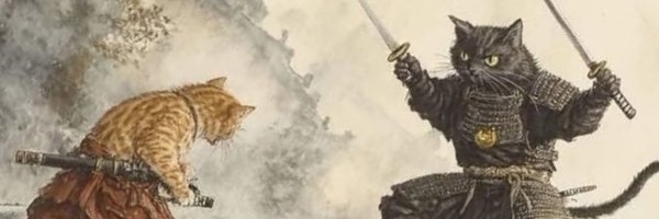 SamuelH3455 Profile Banner