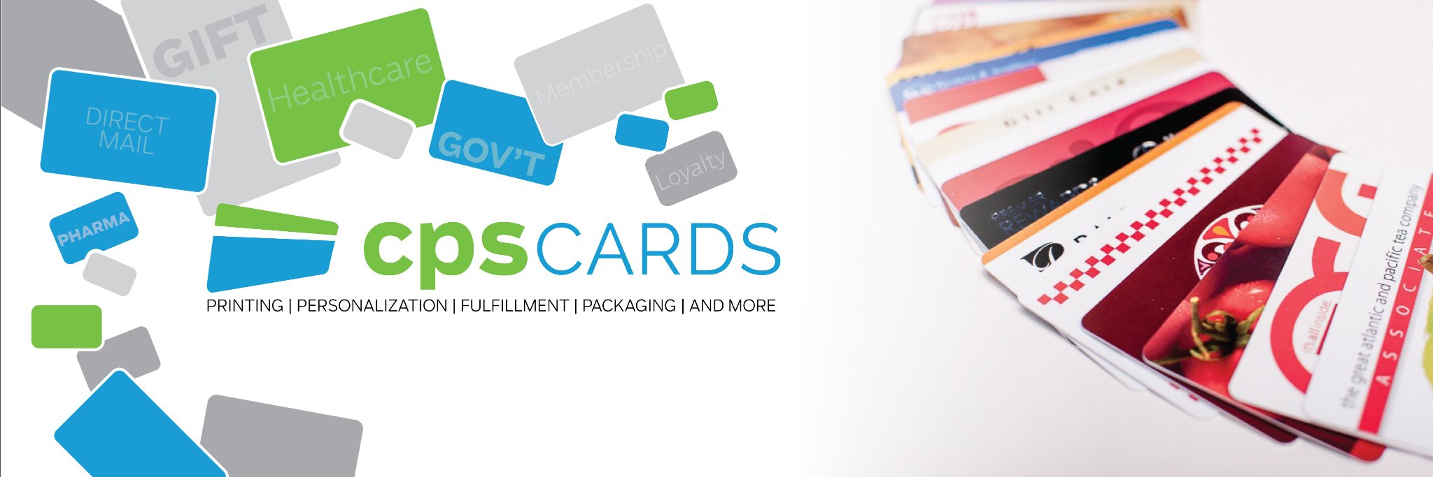 CPSCards's profile banner image