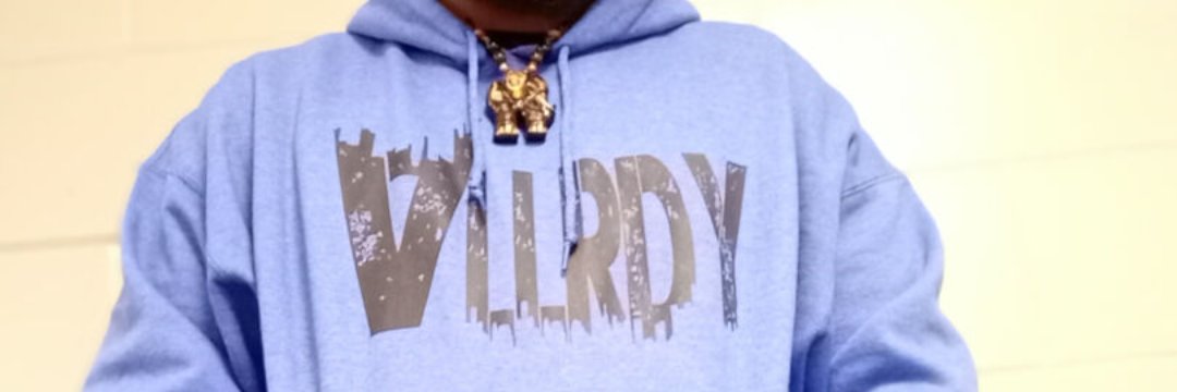 grady910's profile banner image