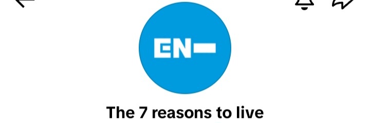 OfflineAleaha banner