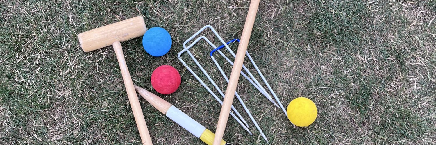 Der Prud - Grindando no PoE II banner