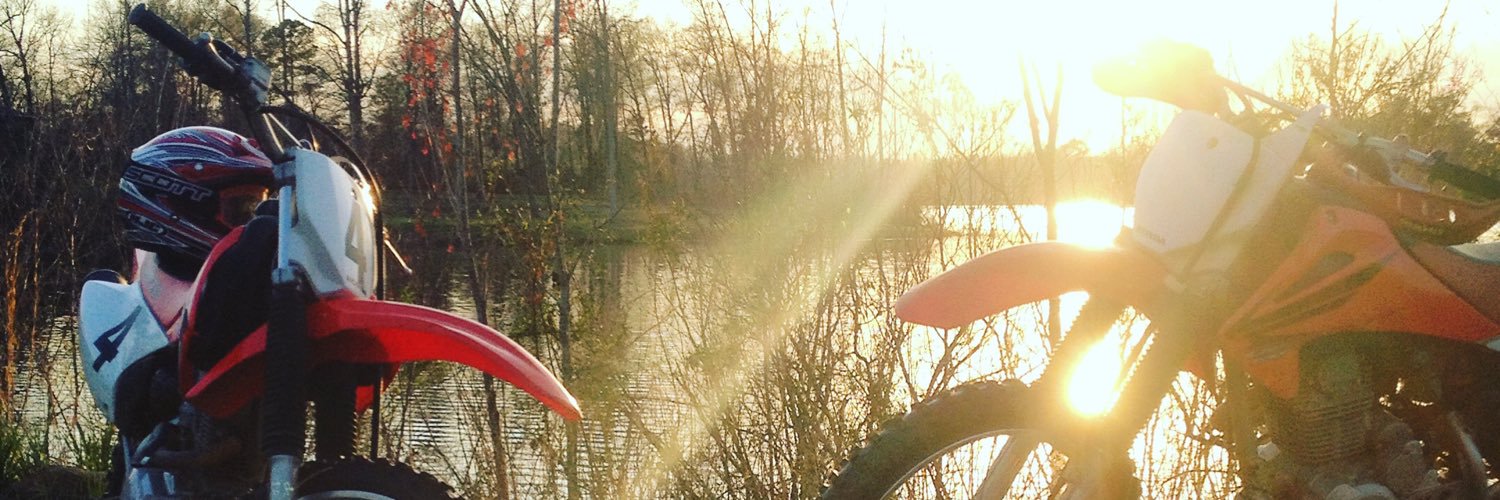 cgrah96's profile banner image