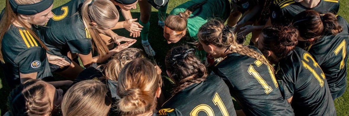 Taylor Grover banner