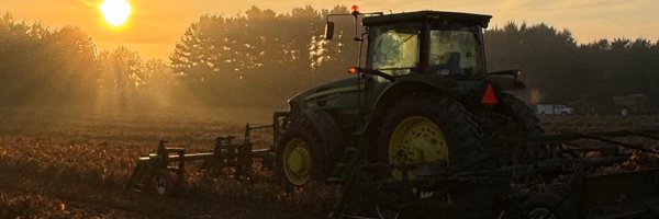 kaufman35012 Profile Banner