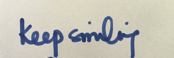 RK1610IsMe Profile Banner