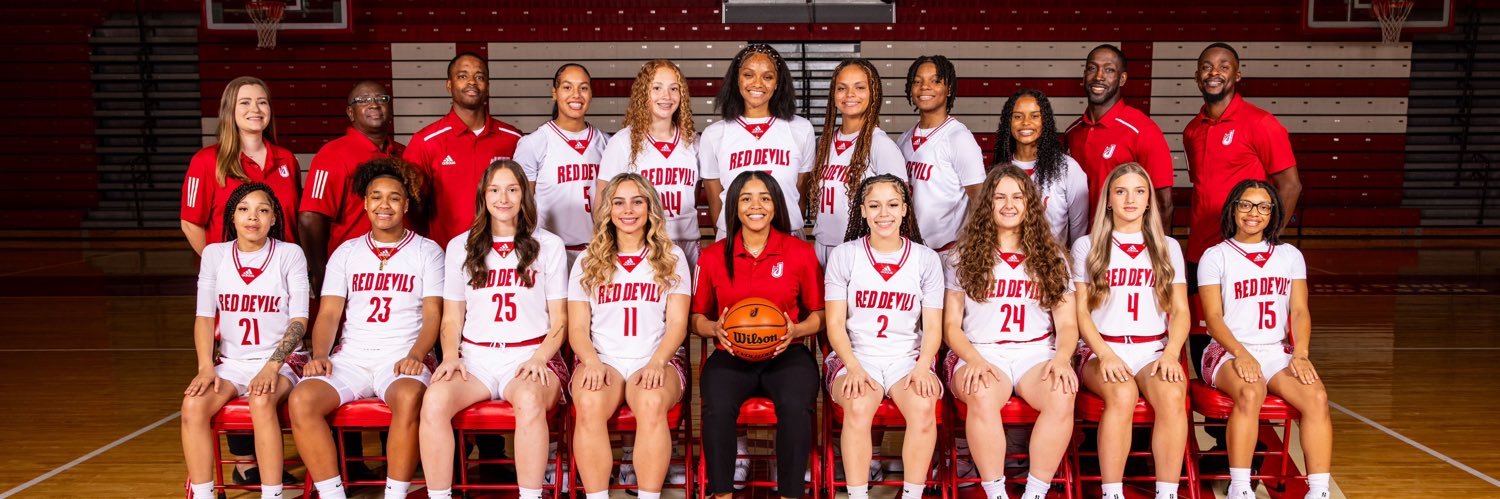 Kiya Boatwright banner