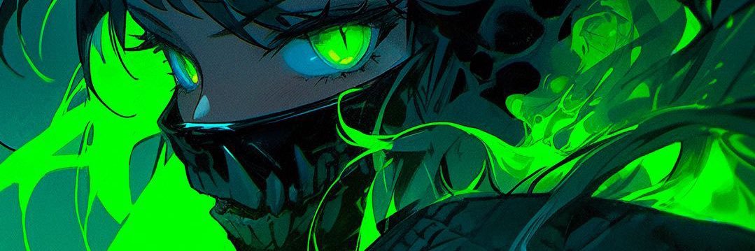Jottaroo banner