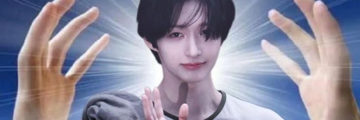 k0__aK's profile banner image