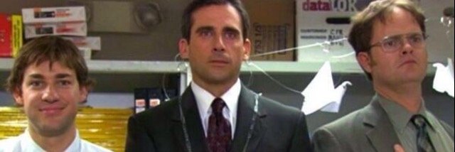 Localsportsguy0's profile banner image