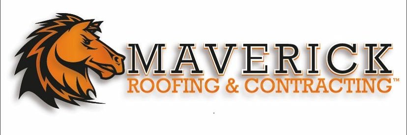 MaverickRoofDFW's profile banner image