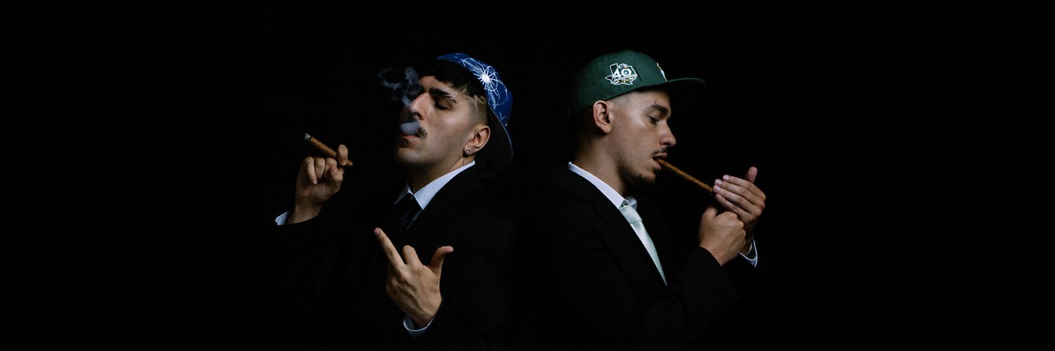 joint one ⋆✫⋆ banner