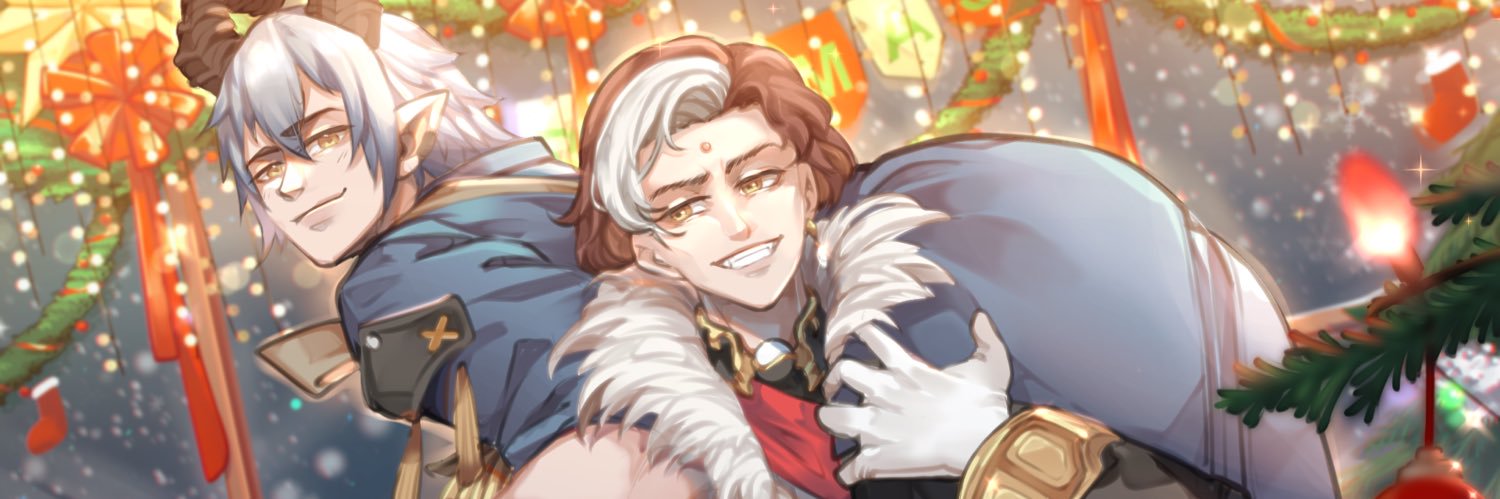 Catharsi_Lord_ Procrastinator banner