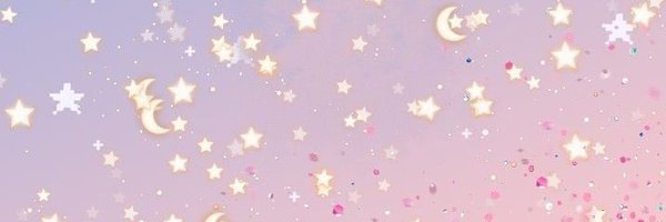 SakuyaStyle Profile Banner