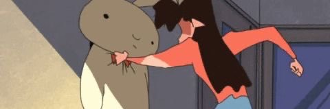 _greykid's profile banner image