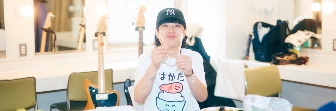 ひいな banner