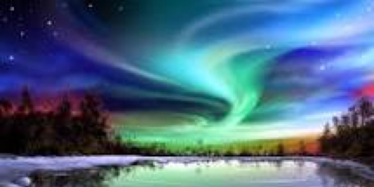 _roxannnee's profile banner image
