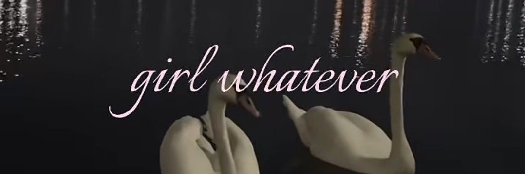 likecaIypso's profile banner image