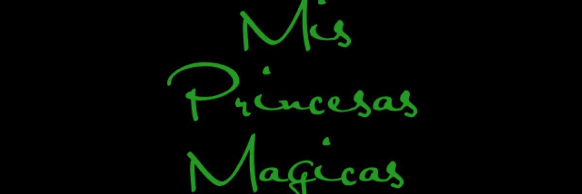 menchybarranco's profile banner image