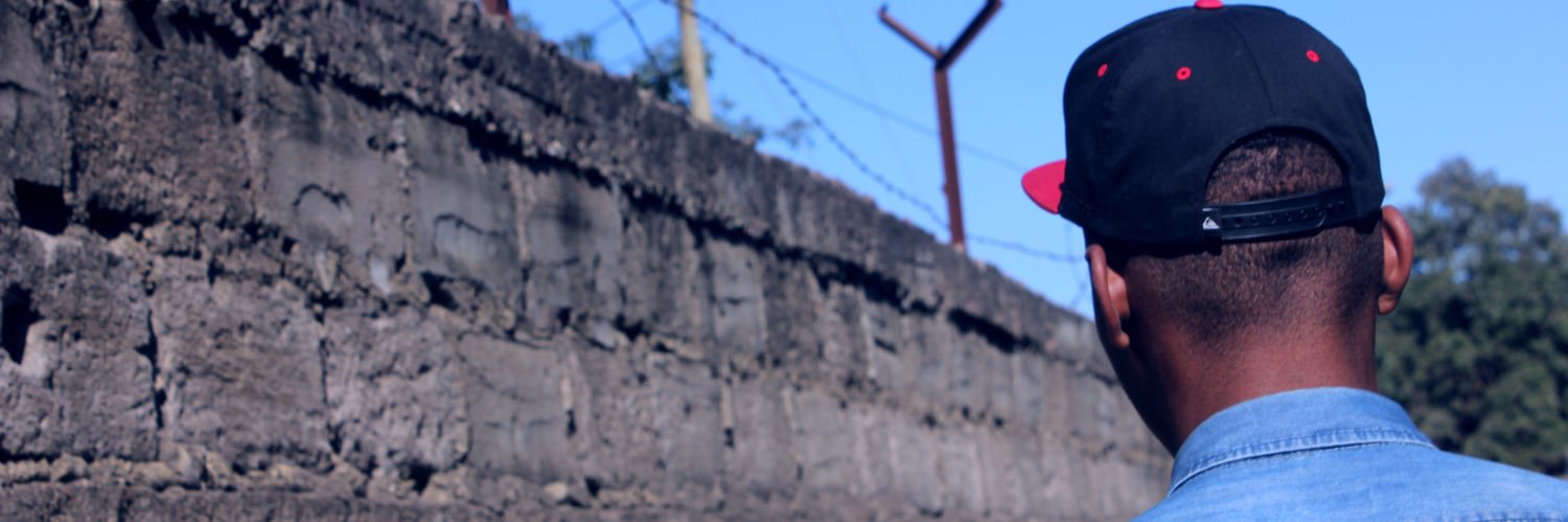 Cizoh07's profile banner image