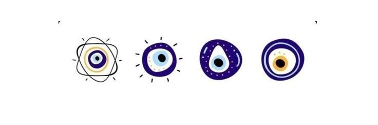 15_drmi's profile banner image