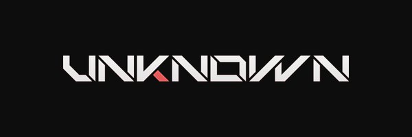 UNKNOWNefta Profile Banner