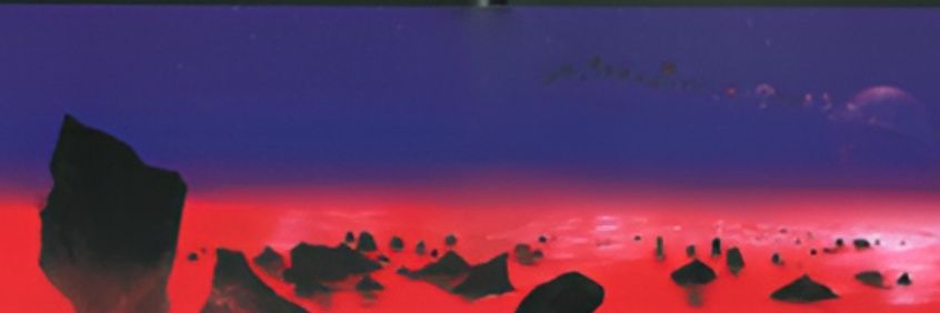 † 𝕯𝖊𝖛𝖎𝖑𝖒𝖆𝖓 (Is dead) 🇦🇷's banner