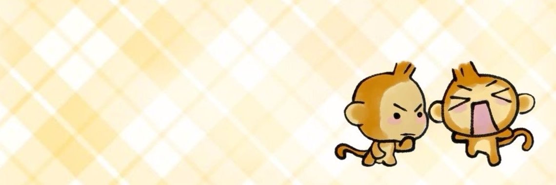 klavierkar's profile banner image