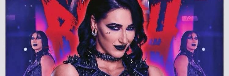 princessali20's profile banner image
