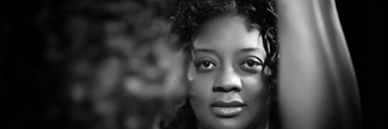 NickeyBrown2's profile banner image