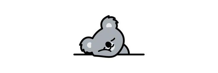 chocoembun's profile banner image