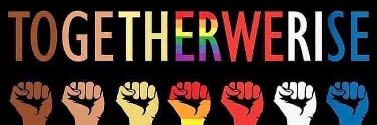 KeepinUpWKeisha's profile banner image
