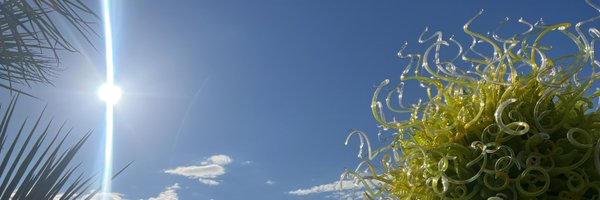CatSwetel Profile Banner