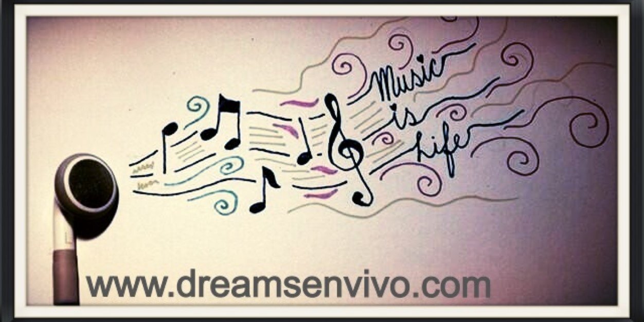 SheyMusic1's profile banner image