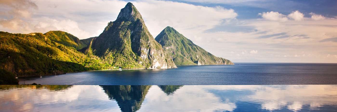 Melanius Alphonse banner