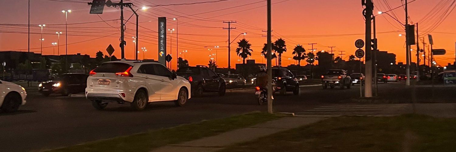 narcqtz's profile banner image