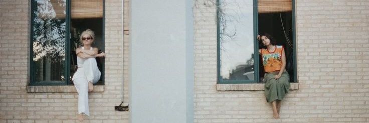pinhaxtilde's profile banner image