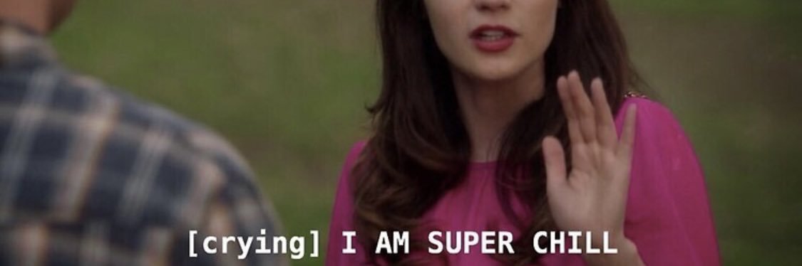 MadiFuller's profile banner image