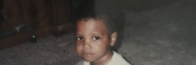 jayboithompson's profile banner image