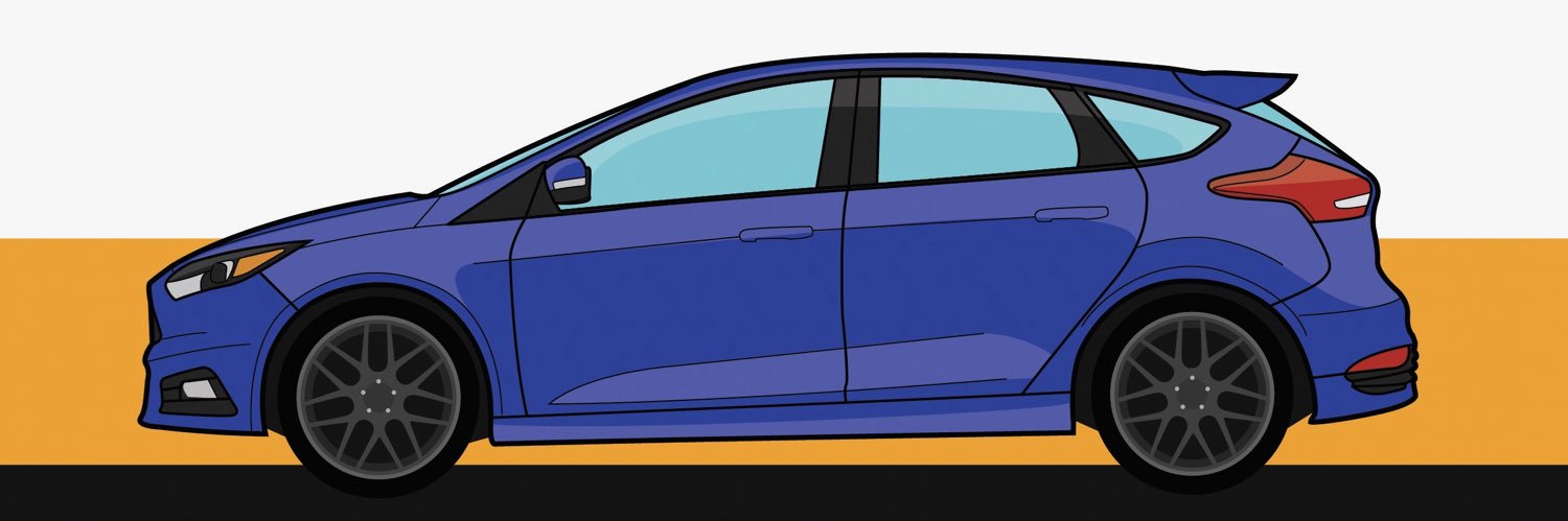 JoeyReres's profile banner image
