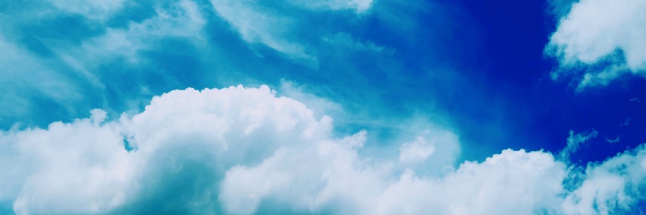 zero_rorororo's profile banner image