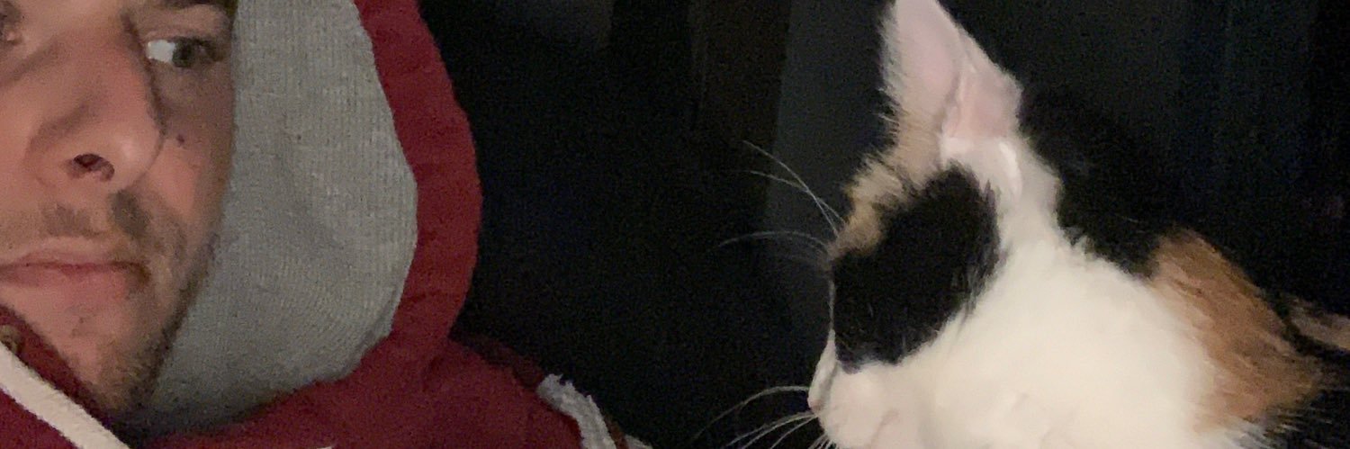 Captain_Scout's profile banner image