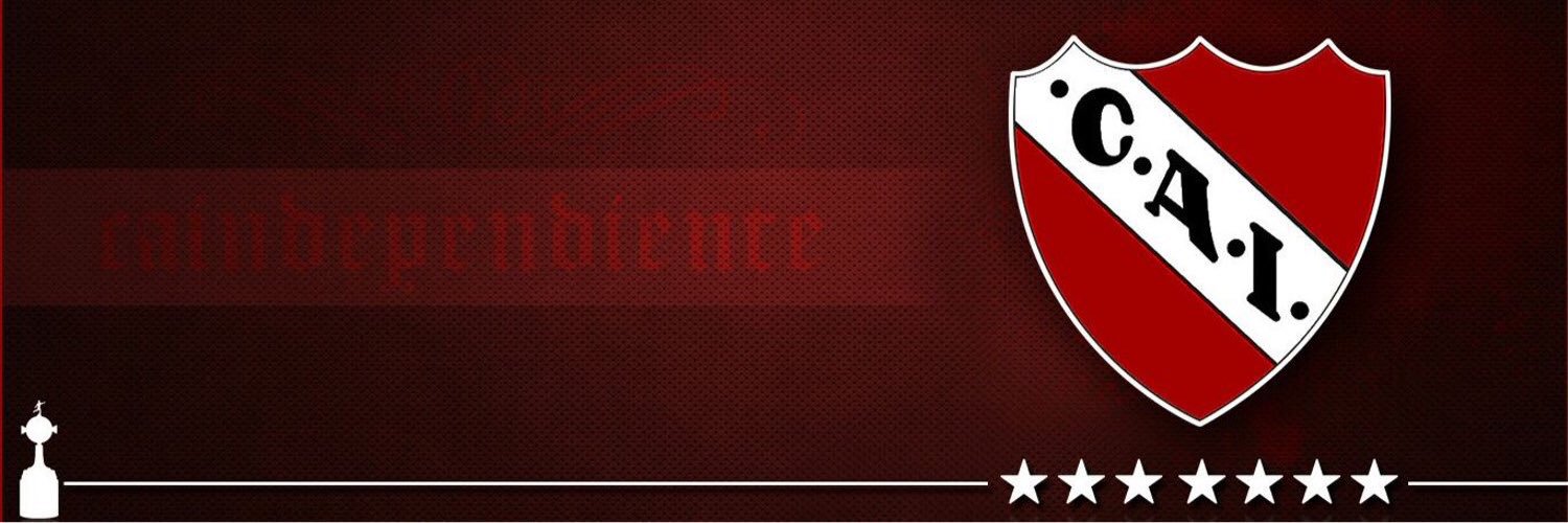 MatiasJScheutz's profile banner image