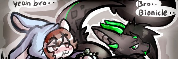 FrayAnyways Profile Banner