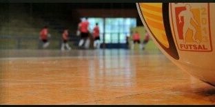 raafaacampos's profile banner image