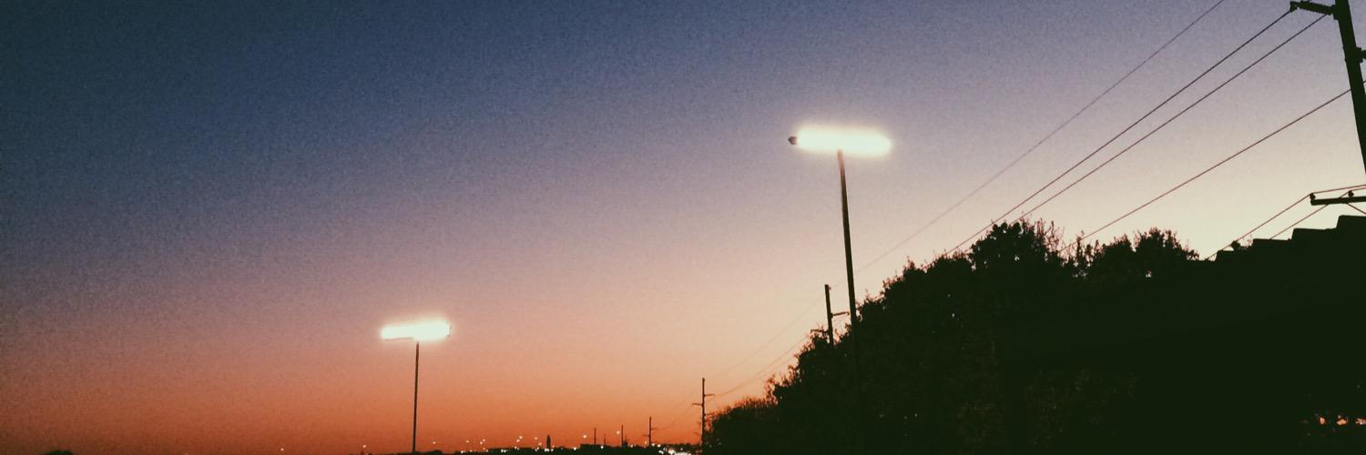 HunterrrCooke's profile banner image