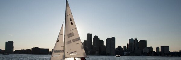 courageoussail Profile Banner