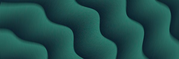saru_warframe Profile Banner