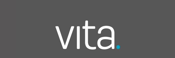 pjereed Profile Banner